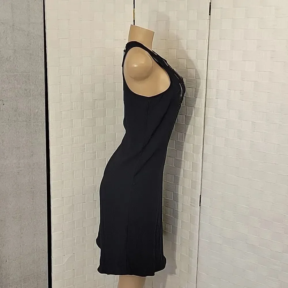 BRAND NEW APT.9 SLEEVELESS ROUNDNECK WOMEN